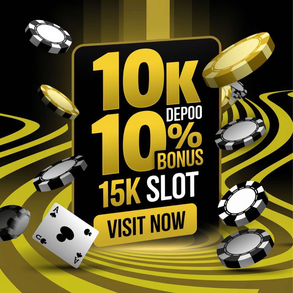 PERBEDAAN WAKTU MEKAH DAN INDONESIA 🔬 SLOT PLAY Sekarang Jam