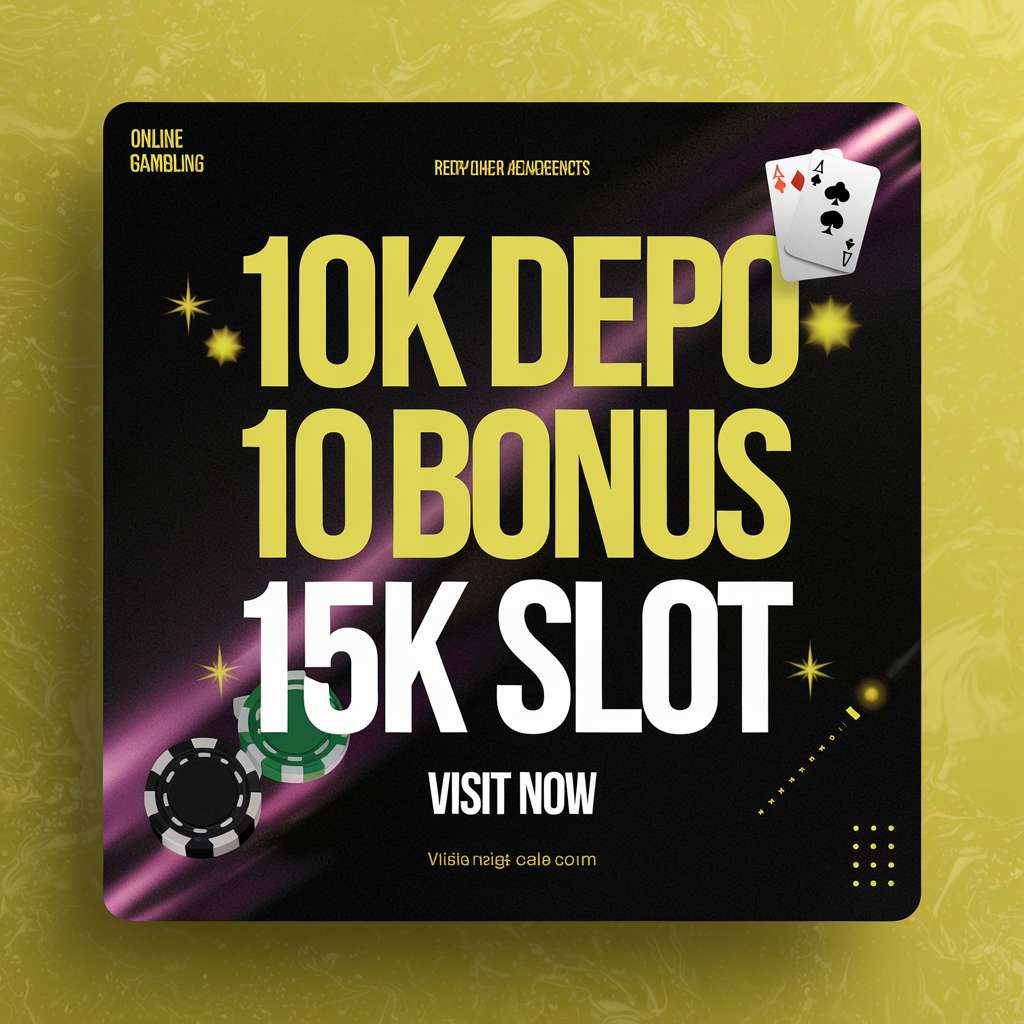 SALDO DANA 500K 🚧 SLOT OVO Bagaimana Isi Saldo Dana Pusat