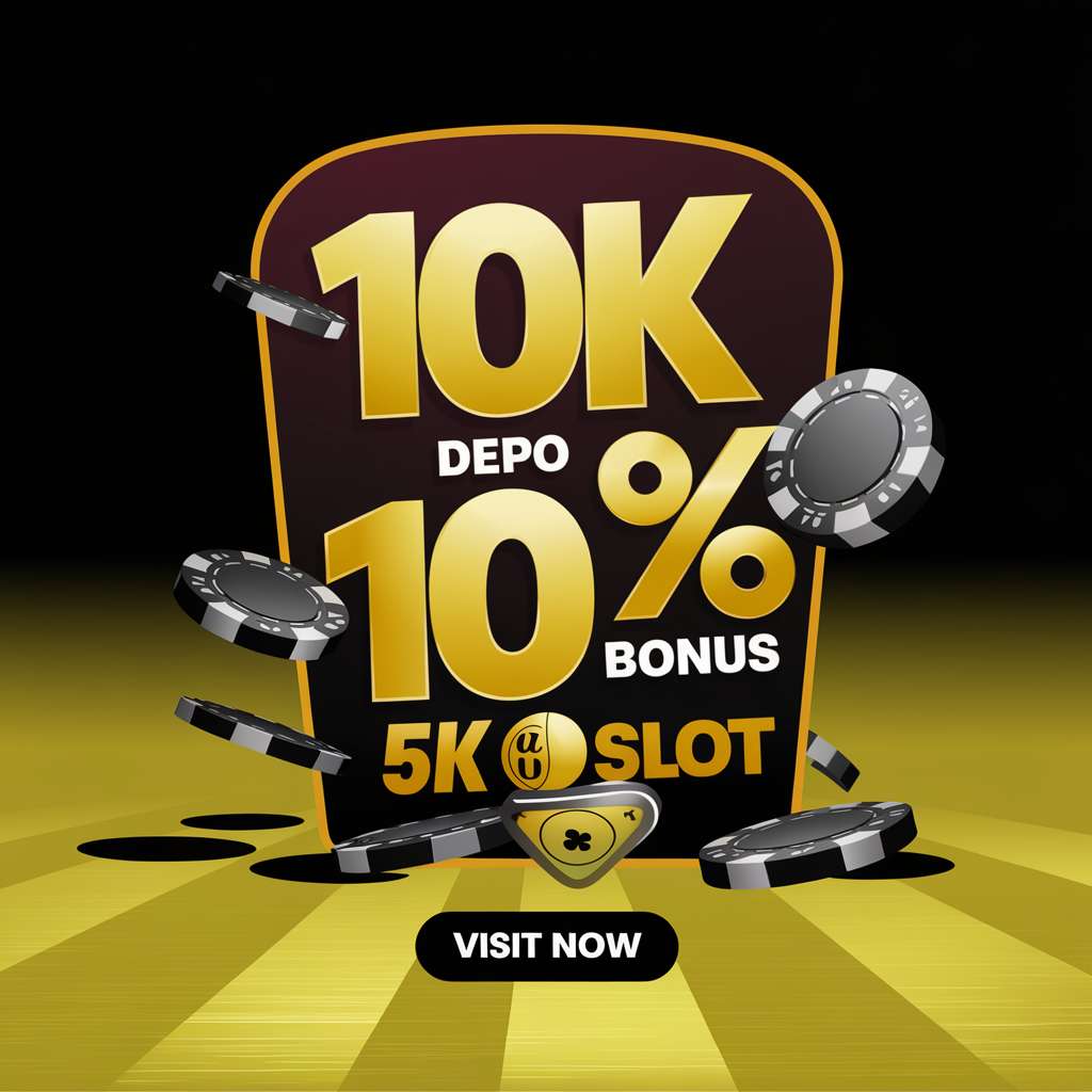 DEPO 30 BONUS 30 NEW MEMBER 🧧 OVO SLOT Deposit 25 Bonus 25