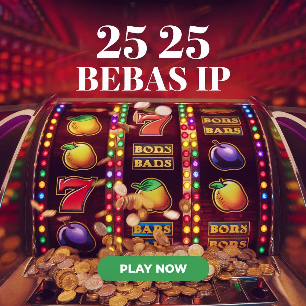 IDR89 LINK ALTERNATIF 🗒️ FREE SPINS NO DEPOSIT Idr89 Situs