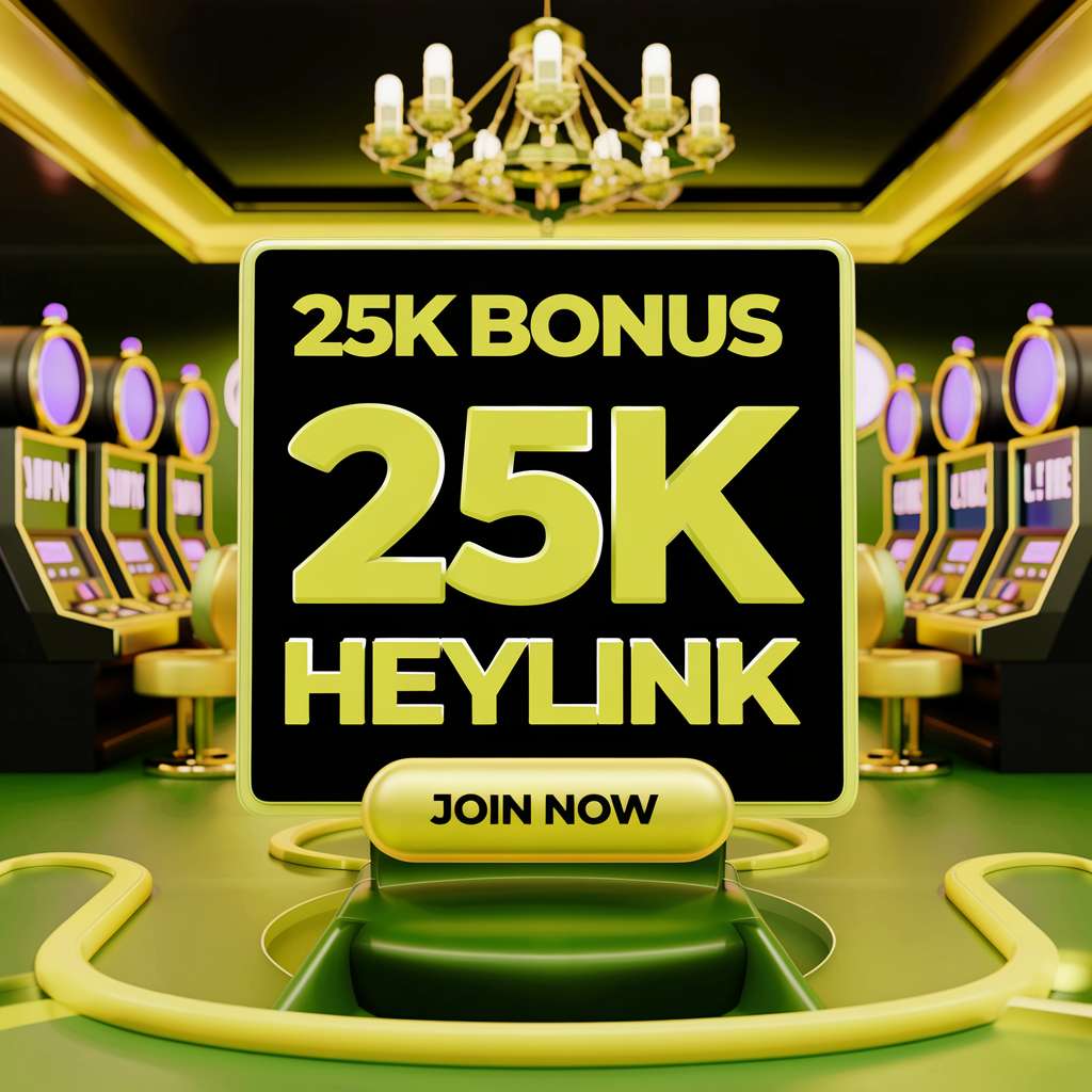 APLIKASI SLOT GACOR ⚖️ SLOT ONLINE 8 Situs Slot Online Uang