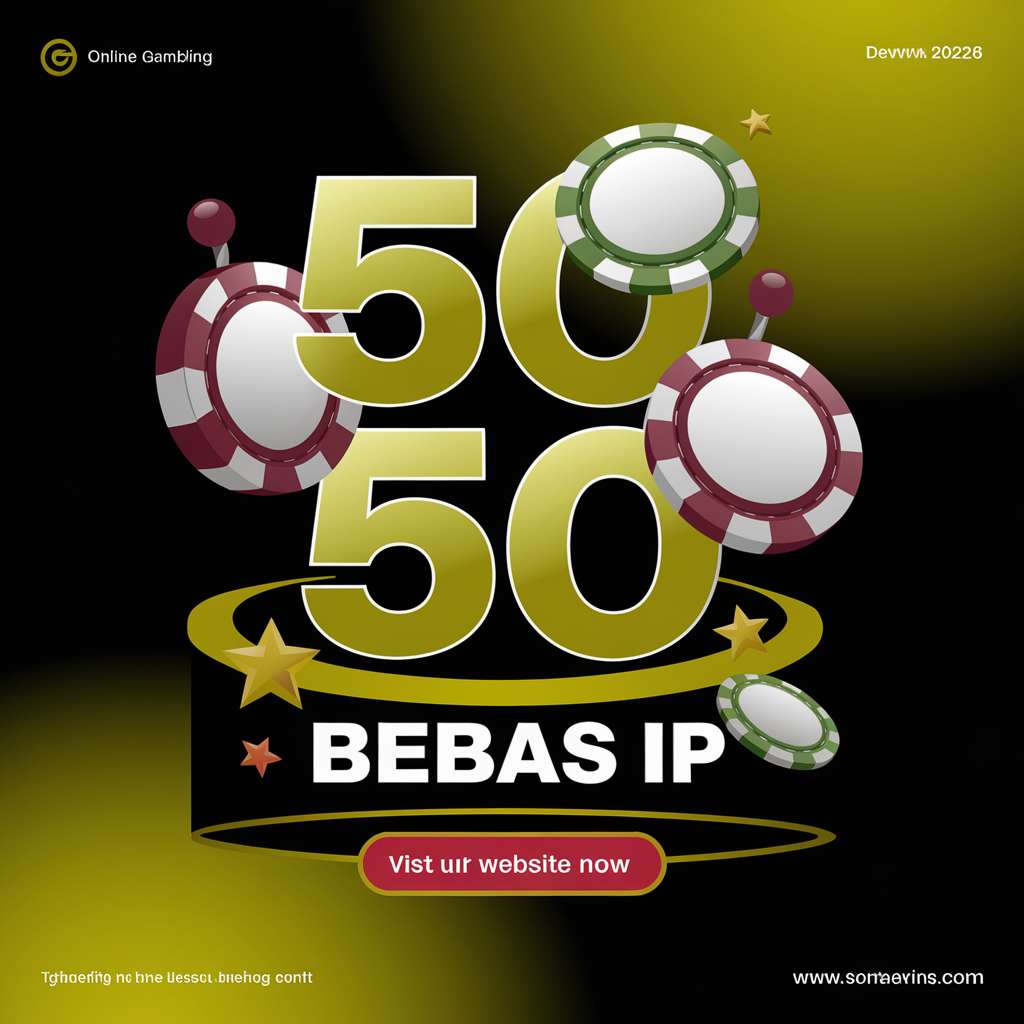 DEPO 10 BONUS 10 TO KECIL 📿 Slot Depo 10K Daftar Game Slot