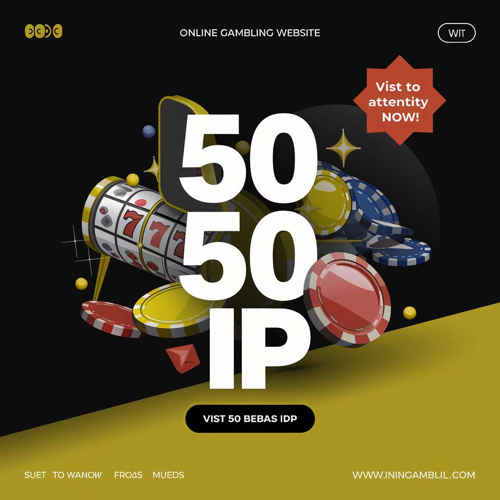 PANDA99 📆 Slot Link Login Situs Alternatif & Terpercaya