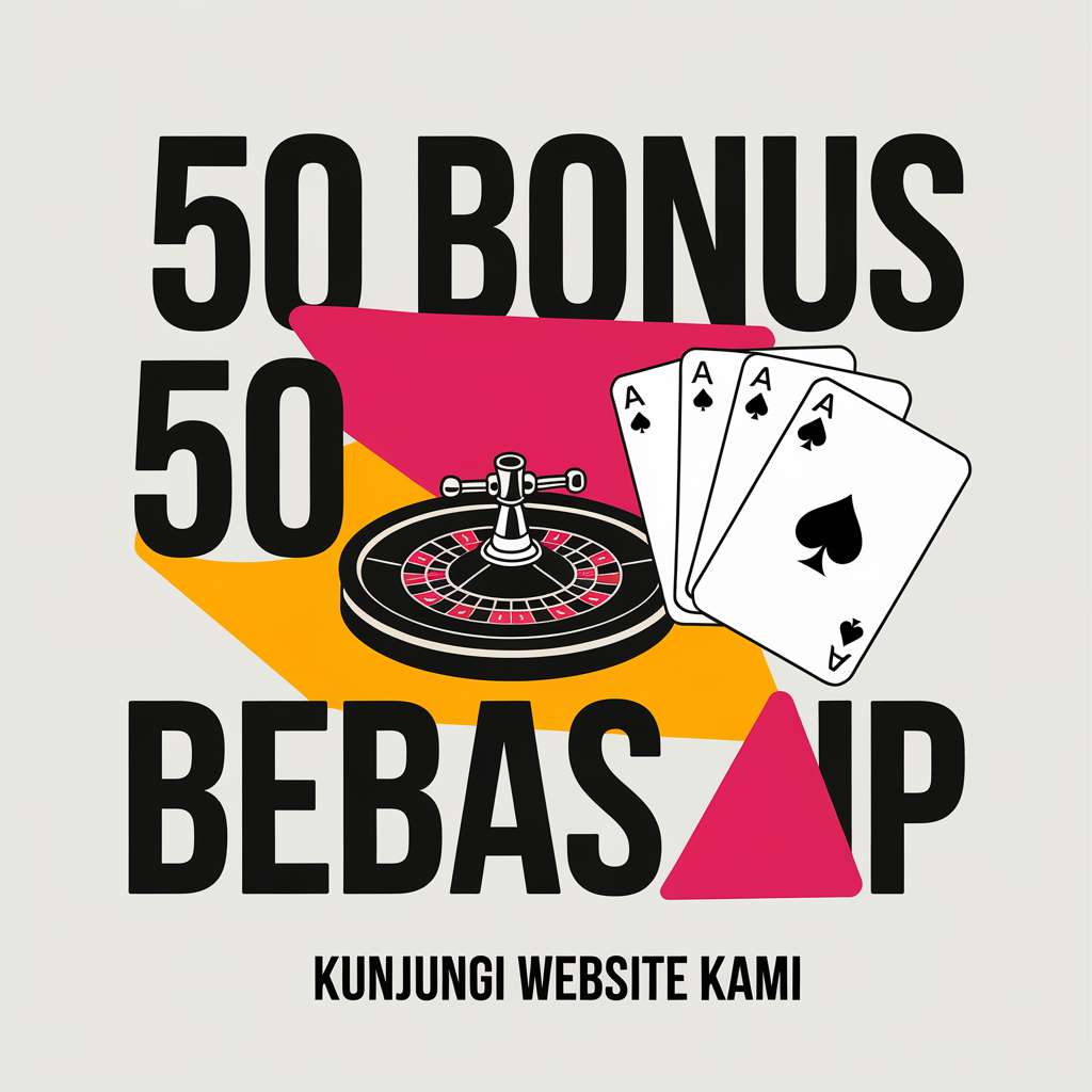 MICRO TOGEL 88 🧹 ONLINE SLOT Togel 88 Slot Inspektorat