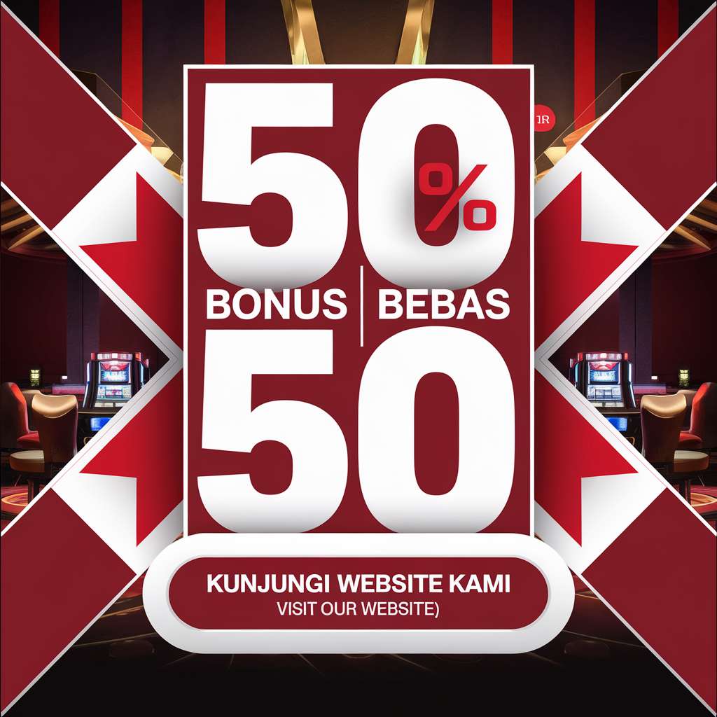 RTP BINGO4D 🎰 Slot Mega Situs Pendaftaran Keren Slot