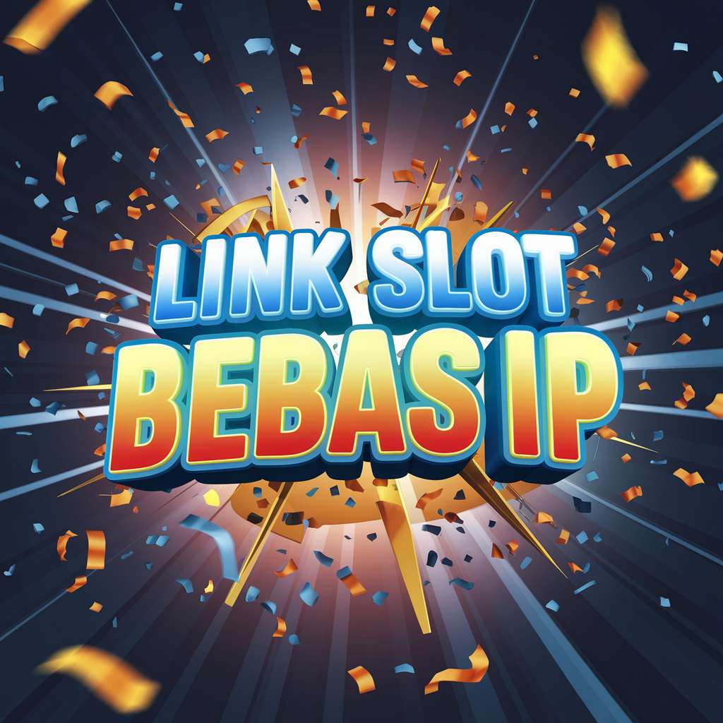 HOKI DEWA 📩 HBC 69 SLOT Dewihoki Situs Kamboja Agen Slot