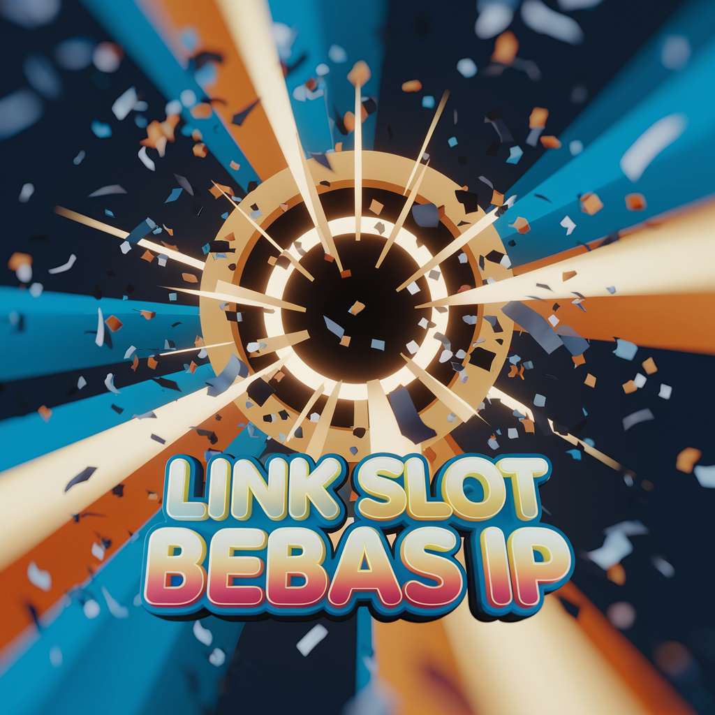 CARA MEMBELI CHIP UNGU 💸 RAJA SLOTS Top Up Chip Higgs Md