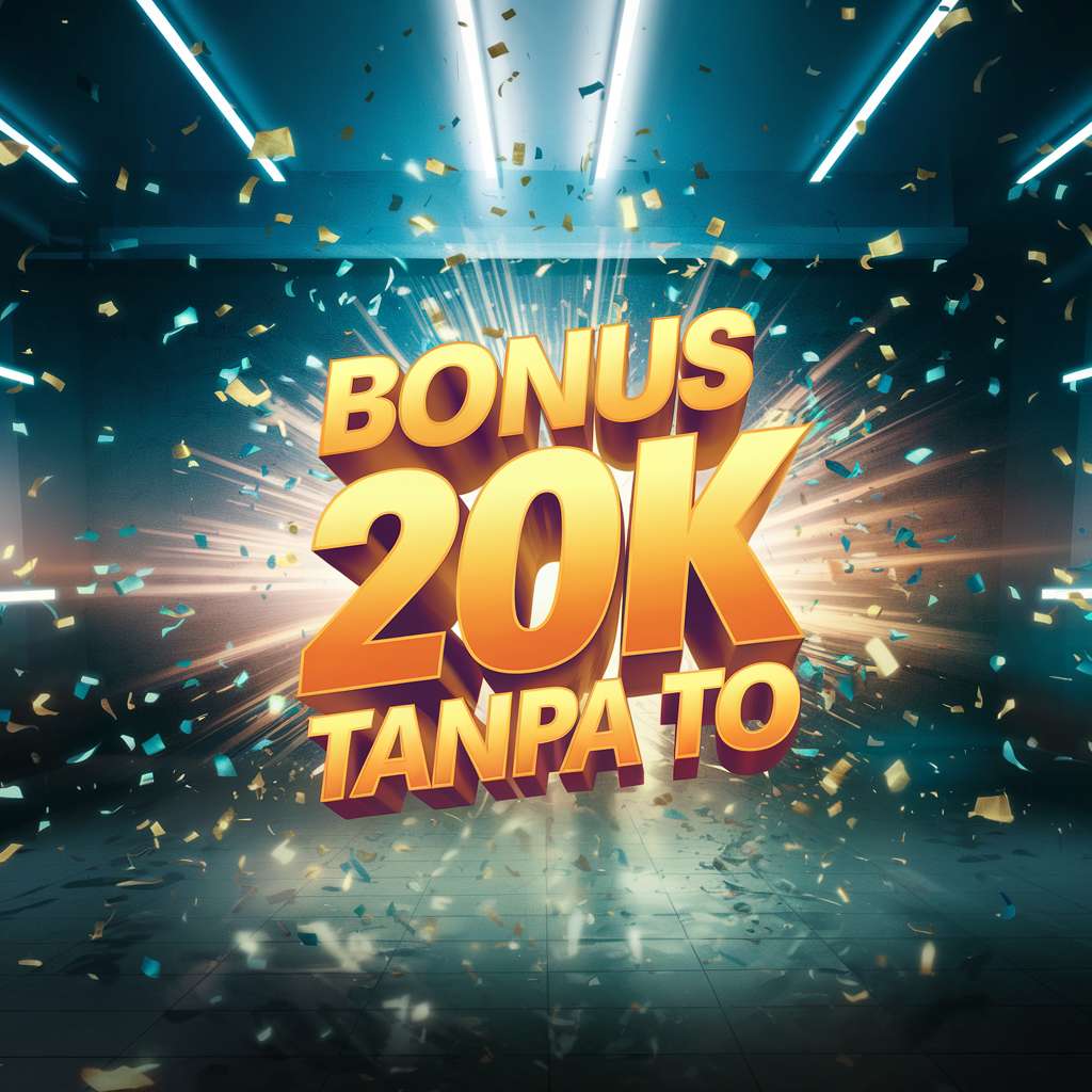 SLOT BAGUS HARI INI ⚖️ BONUS DEPOSIT Indo123 Situs Judi Slot