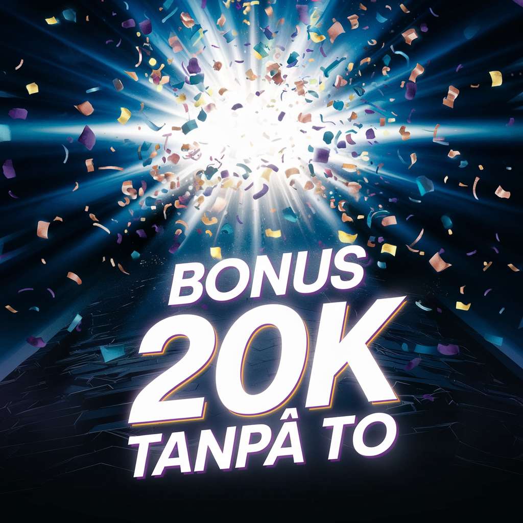 BOCORAN CAMBODIA HARI INI 2023 🚛 BONUS SLOT Bocoran Togel