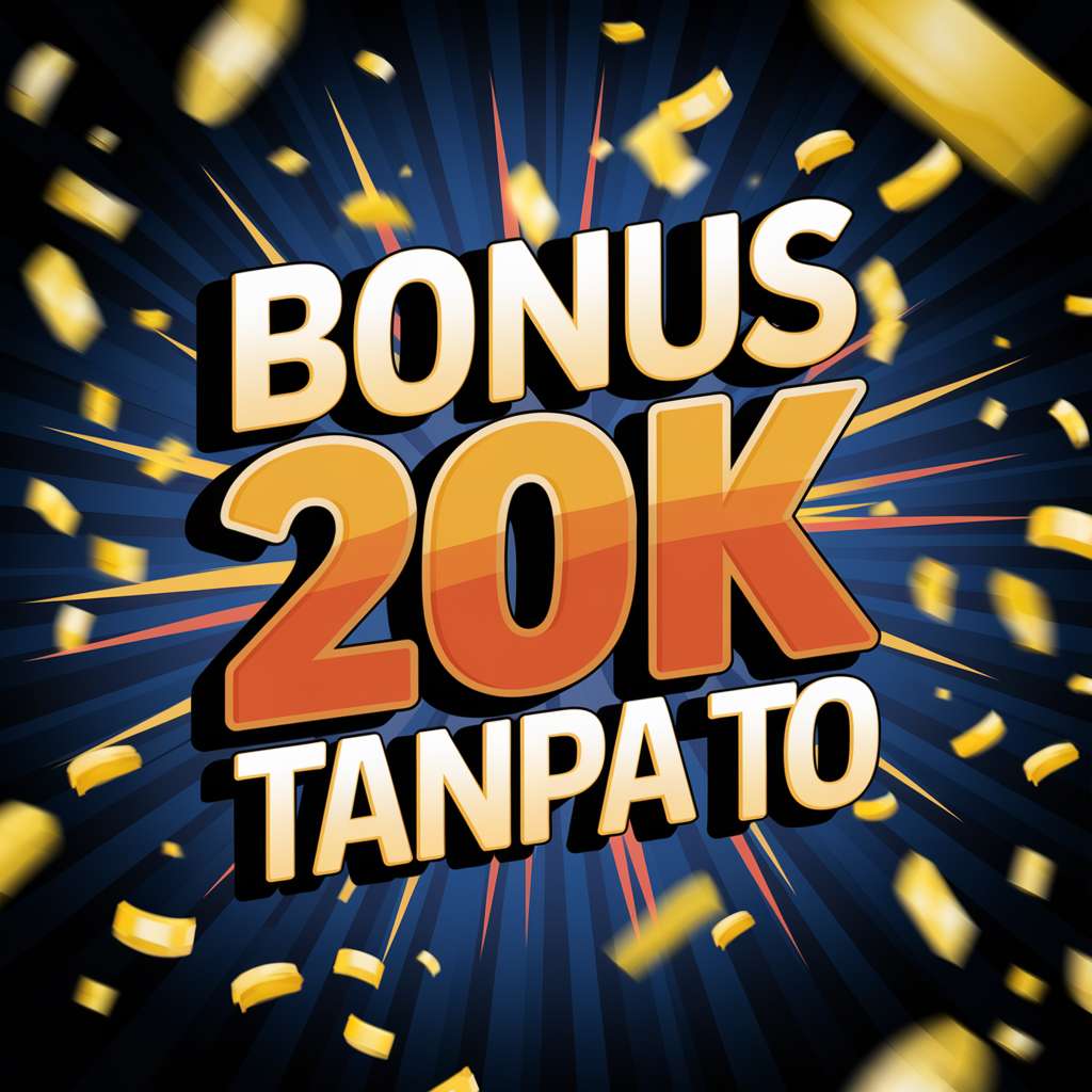 SITUS PROMO NEW MEMBER 100 🪑 SLOT PRAGMATIC PLAY Daftar Slot