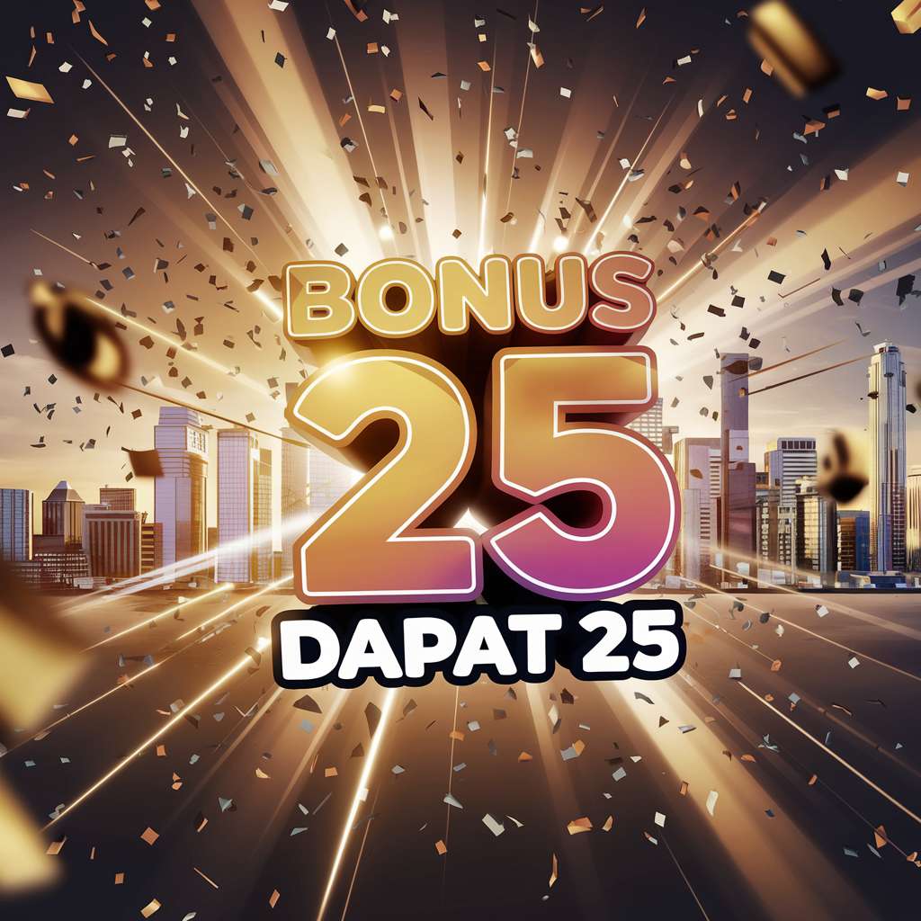 ASIK99 🗳️ Deluna Slot Lapak Game Yang Bertabur Bonus Skater