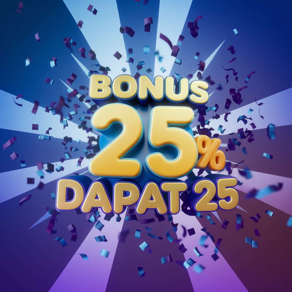 5 BANDAR TOGEL TERPERCAYA 🦯 GATES OLYMPUS Daftar Bandar