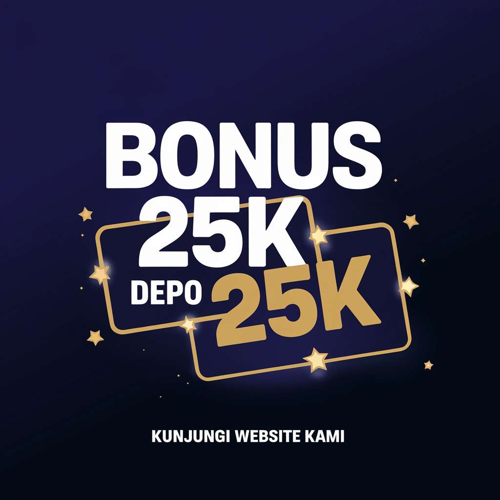 DEPO 10 BONUS 20 SLOT ⚖️ Slot Slot Jackpot Online 88 Games