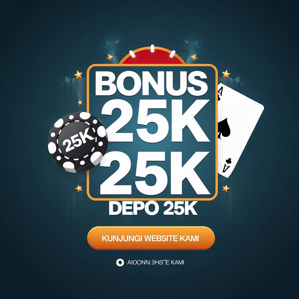 SLOT NUSANTARA 🗒️ SLOT FREE Nusantara 888 Slot Permainan