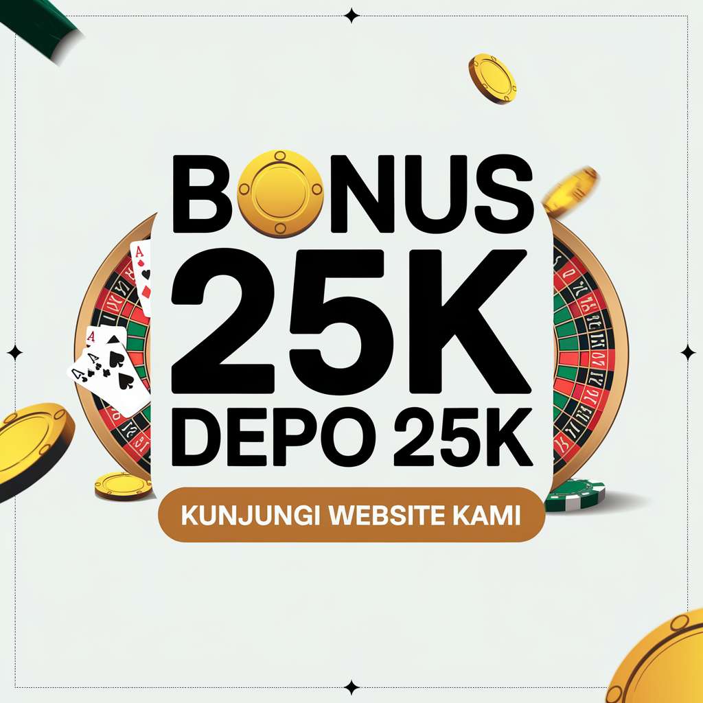 RTP JURAGAN88 🃏 SLOT GAMPANG Juragan88 Mainkan Game Online