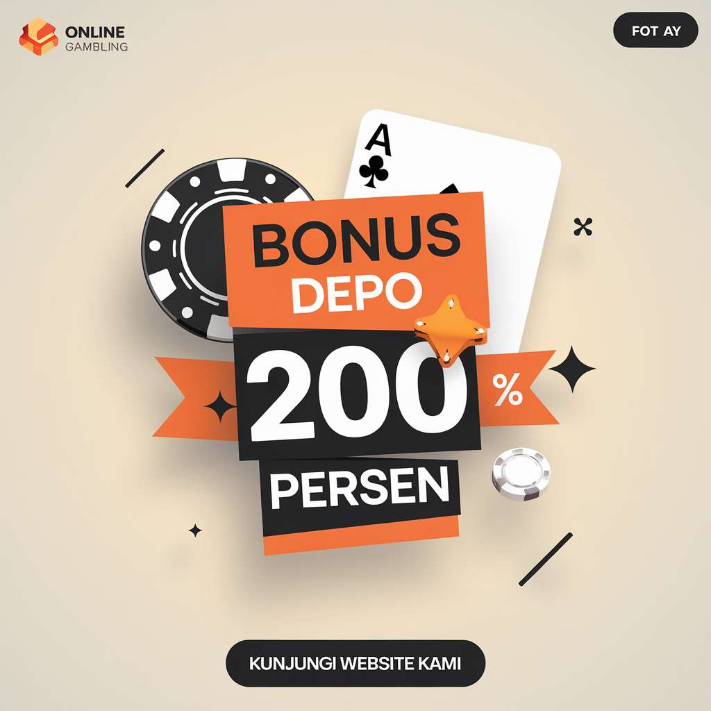 DEPO 100 BONUS 100 HEYLINK 💾 FAFAFA Deposit 25 Bonus 25 To