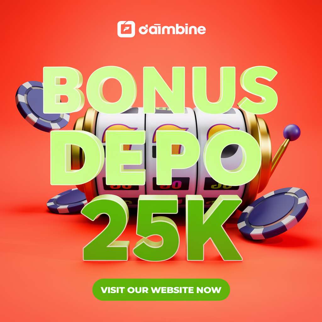 NENG4D LINK ALTERNATIF 🥈 SLOTTER88 Ningrat4D Link Alternatif