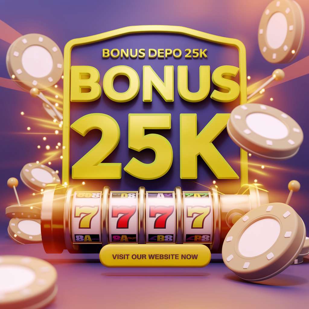 WING4D 🪢 Slot Jackpot Official Facebook