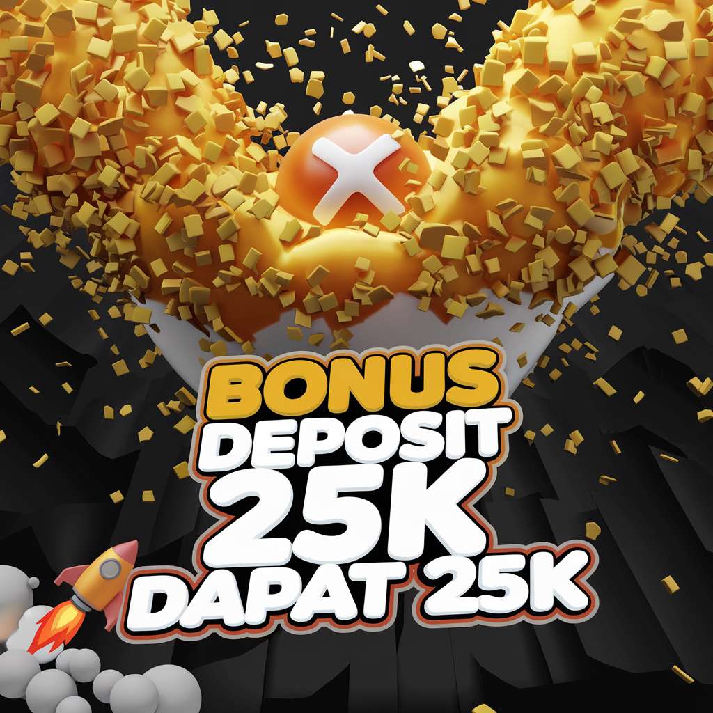 TERANG 🚿 Arti Kata Slot Deluxe Kamus Besar Bahasa Indonesia