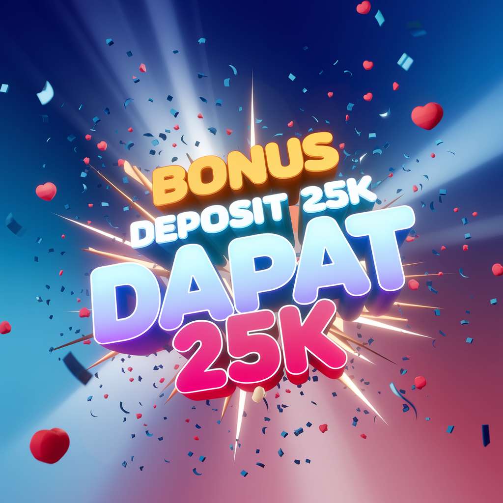 PREMIER SLOT ✒️ JACKPOT SLOT Premierslot88 Mengejar Impian