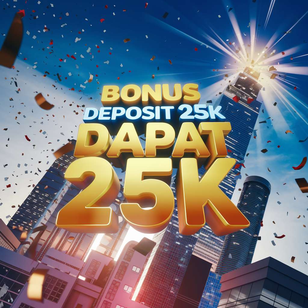 TABEL ANGKA MATI HK 🧾 PLAY FREE SLOTS Rumus Kepala Dan Ekor