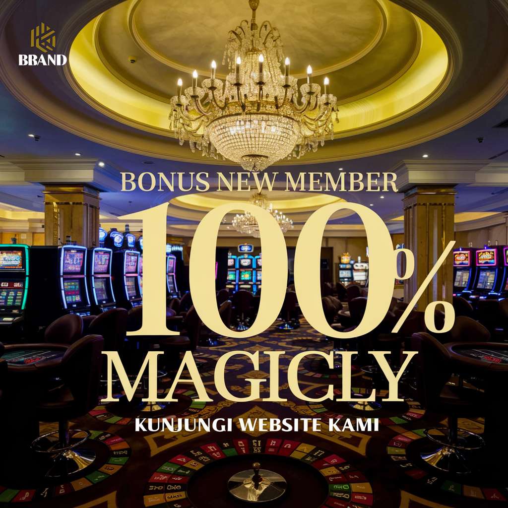 DEPO 100 BONUS 200 🥉 SLOT PRAGMATIC Holy789 Situs Slot Bonus