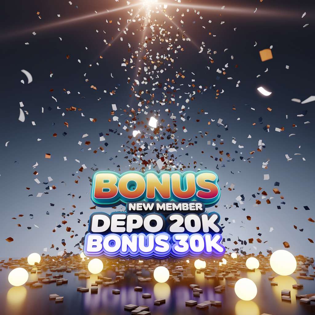 SAKUTOTO ☀️ Bonus Slot Portal Hiburan Bermain Mahjong Ways 3