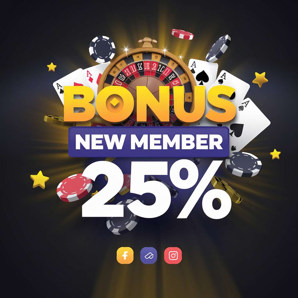 HADIR777 SLOT 🧩 GAME SLOT Link Alternatif Agen77 Antisipasi