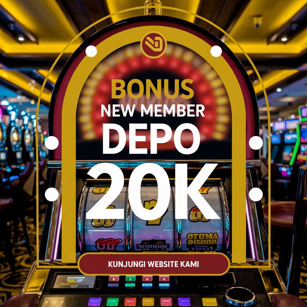 NINJAHOKI SLOT 🎖️ AGEN 88 SLOT Sihoki Login Dan Daftar Situs