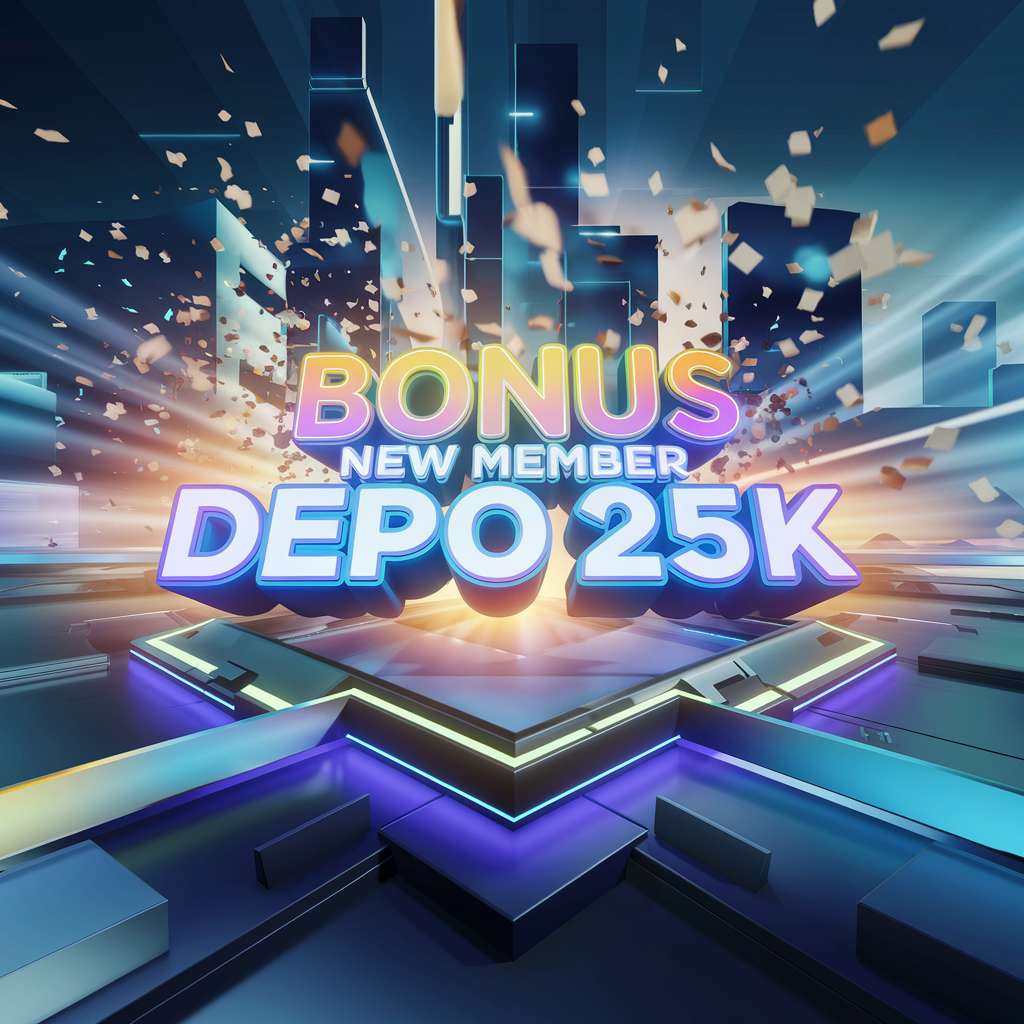 DANA77 🥾 VEGAS SLOTS ONLINE As Gelontorkan Dana Rp7,7 Miliar