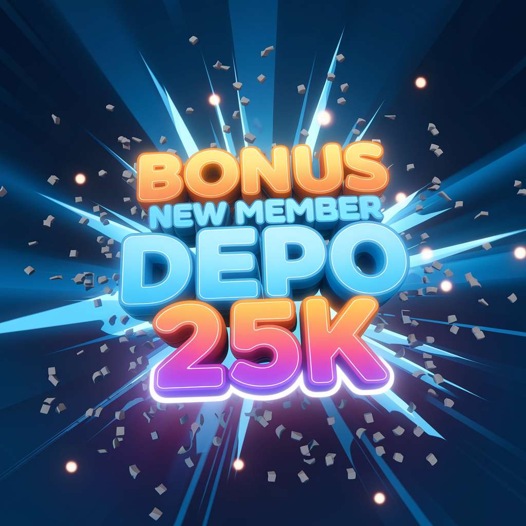 DEPO EMAS GLOBAL 🛫 VEGAS SLOTS ONLINE Emas Investasi Online