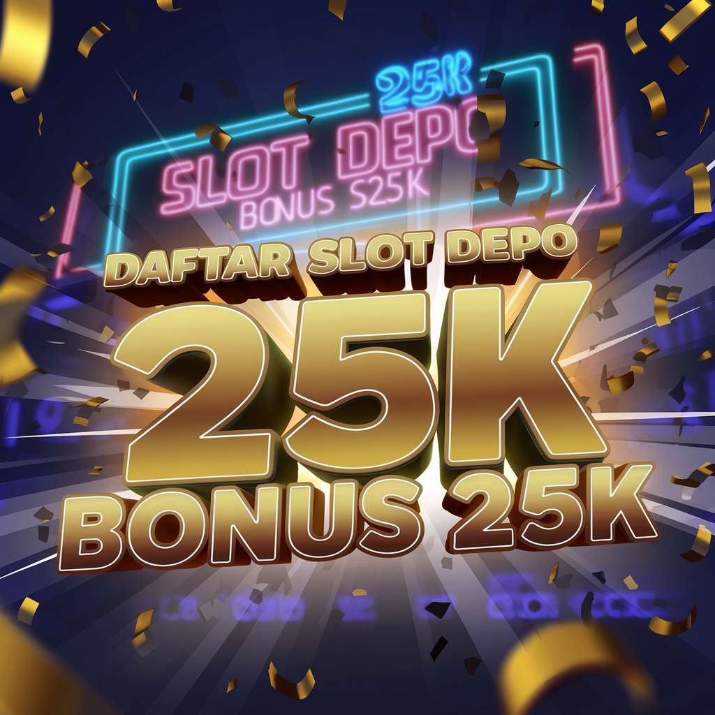 PIALA TERBUKA AS 💳 SLOT GAMPANG Kembali Ke New York,