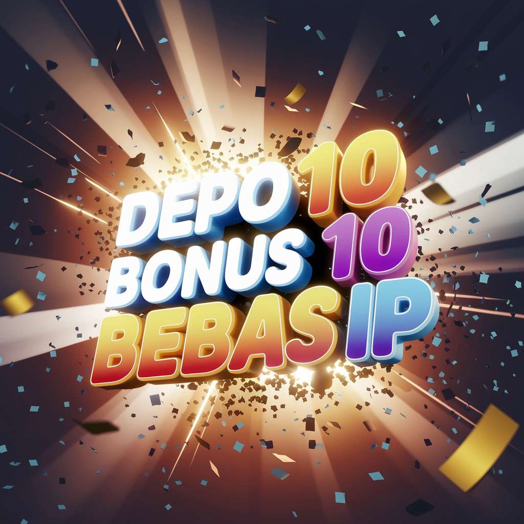 PIDIO BOKEF ⚗️ SLOT MAXWIN Watch Bokef Jepang Xxnxx On Free