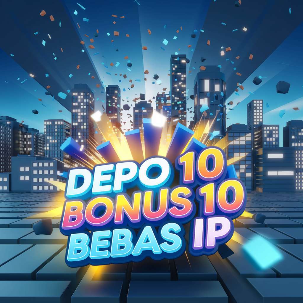 JENIS BUNGA MELATI 💌 JOKER SLOT Spesies Melati Daftar Dengan