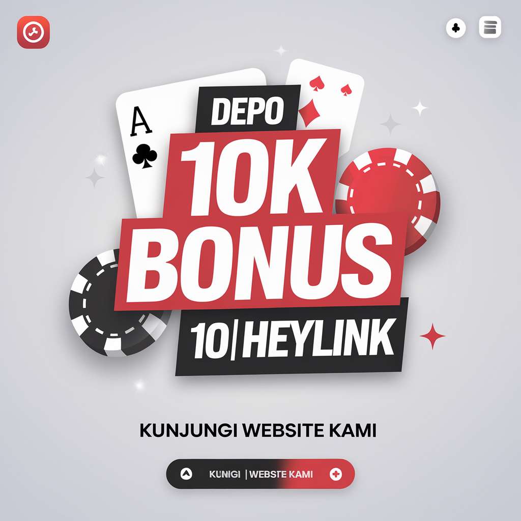 PREDIKSI HK JOSTOTO 🏹 Slot Jackpot Hari Ini Forumsyair