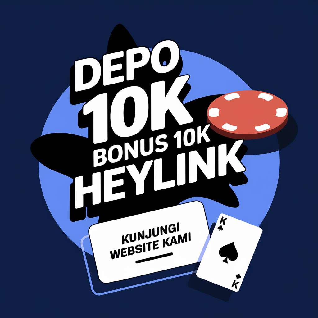 MIMPI BERTEMU ORANG YANG SUDAH MENINGGAL TOGEL 4D 🦄 ONLINE SLOT 