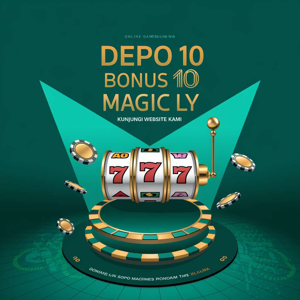 CARA MEMATIKAN PAKET DARURAT TELKOMSEL 🧶 SLOT JACKPOT 3 Cara