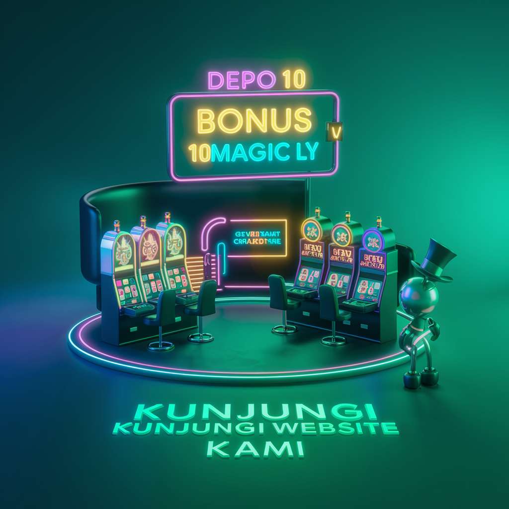 CARA PEMBAGIAN KURUNG 🧶 SLOT MACHINE GAMES Matematika Kelas