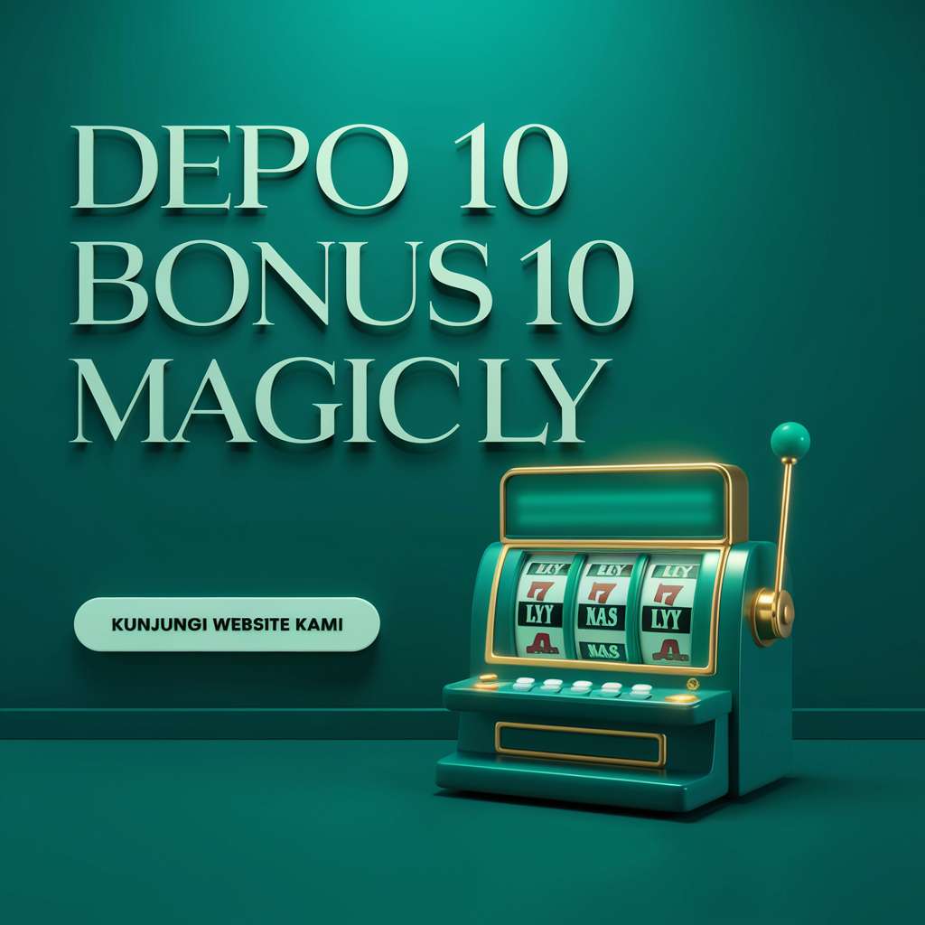 RTP MAGNUM SLOT 🩸 PRAGMATIC PLAY DEMO What Is Rtp In Casino