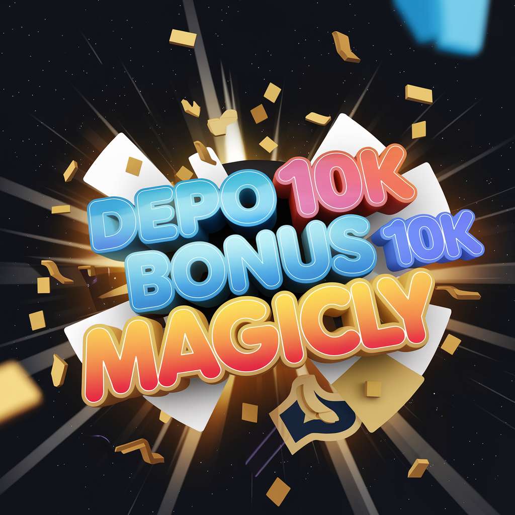 POSD4D 📿 77LUCKS Pos4D Situs Slot Gacor Terbaik Dan Bandar