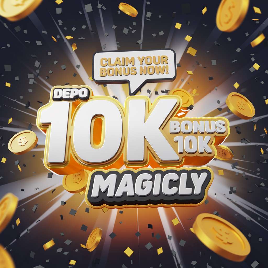 LIVE DRAW MAGNUM CAMBODIA 🧦 Bonus Deposit Slot Gacor Online