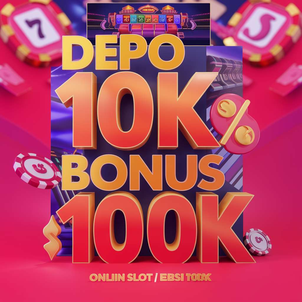 DOMINO ISLAND X8 🌸 SLOT JACKPOT X8 Speeder Apk Higgs Domino