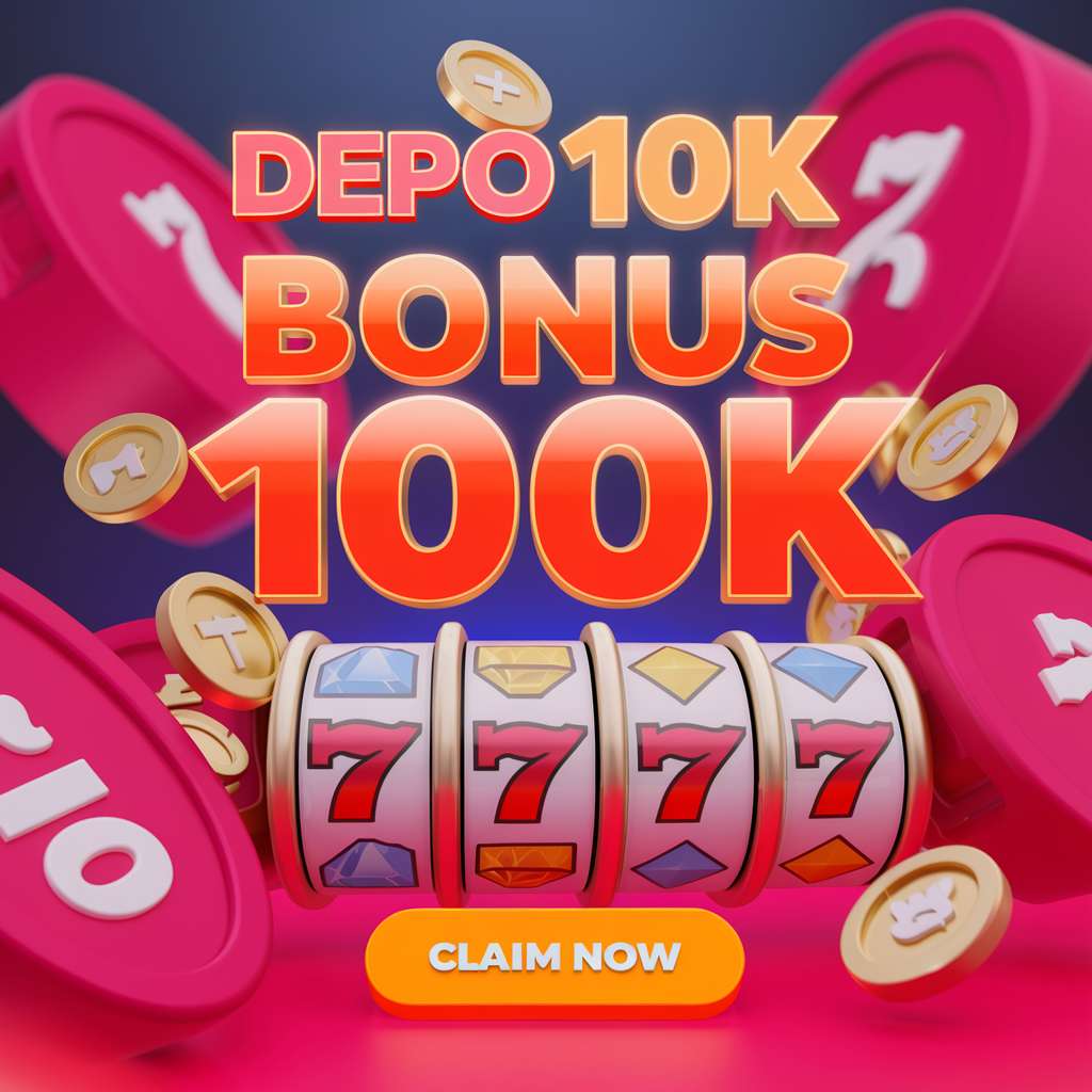 TOTOJITU 🔏 Big Jackpot77 Server Terpanas Live Rtp Online