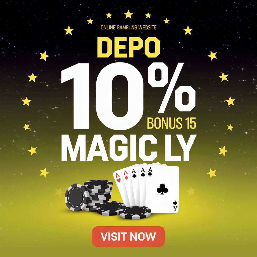 MITO4D 🧹 FREE SPINS NO DEPOSIT Download Free & Premium 3D