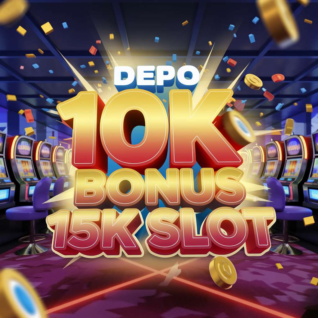 MALDIVES DIMANA LETAKNYA 🦋 SLOT DELUXE Maladewa Wikiwand