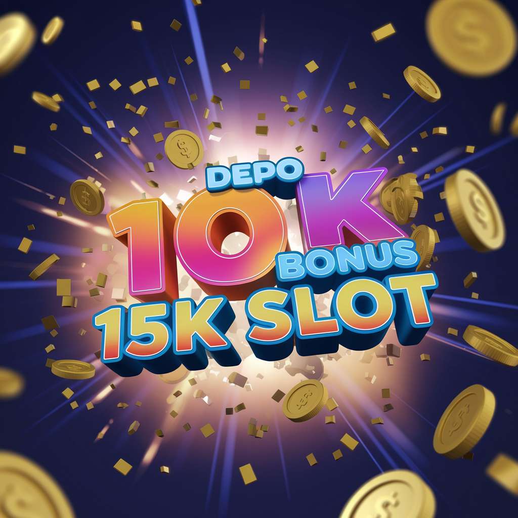 AGEN SLOT TO KECIL 🧷 GAME SLOT Sloto69 Merupakan Situs