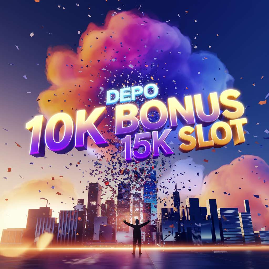 MPO GACOR SLOT 🧥 BANG JAGO SLOT Mpo89 Daftar Situs Judi Mpo