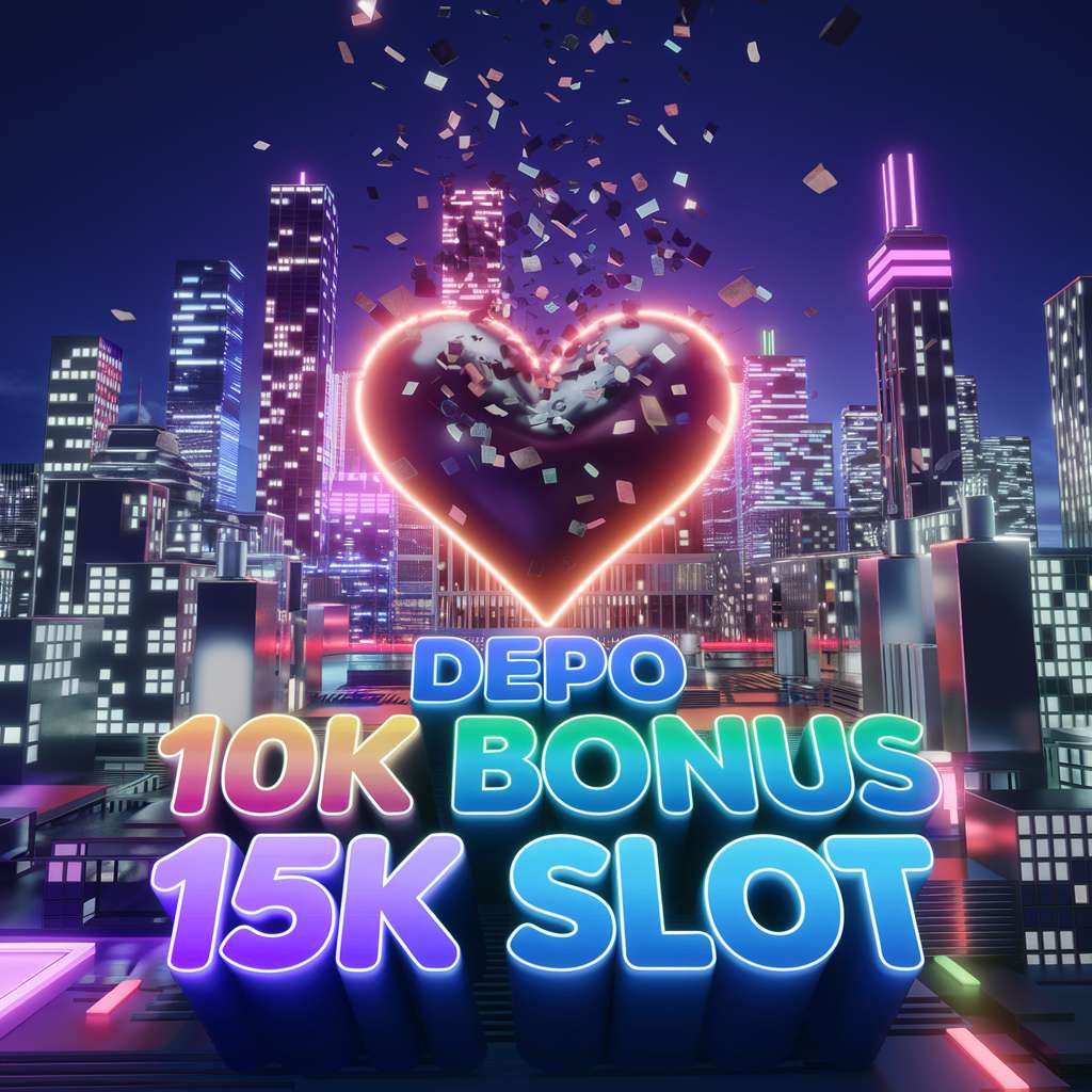 SLOT BONUS NEW MEMBER 50 DI AWAL 🚀 DEMO SLOT PG SOFT Situs