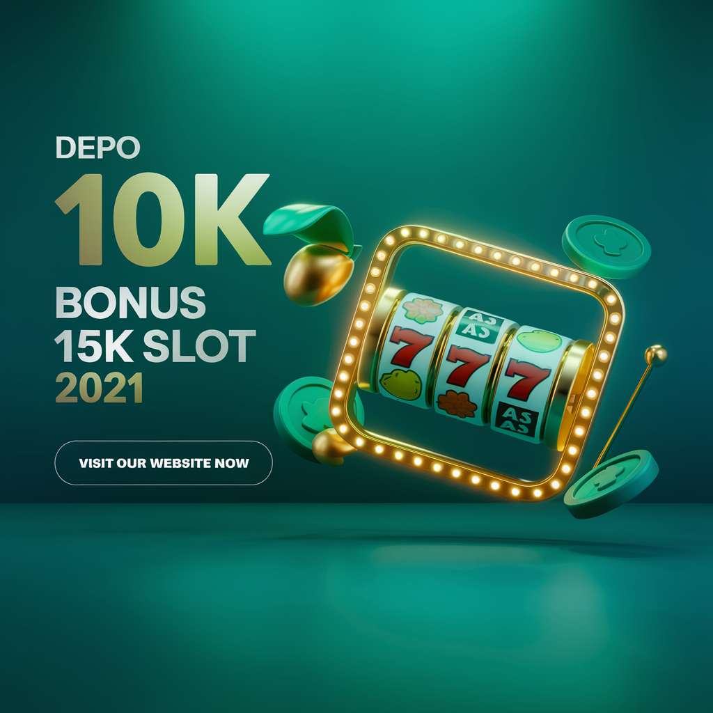 CAMBOBET 👘 Slot Deposit Dana Situs Slot Gacor Hari Ini