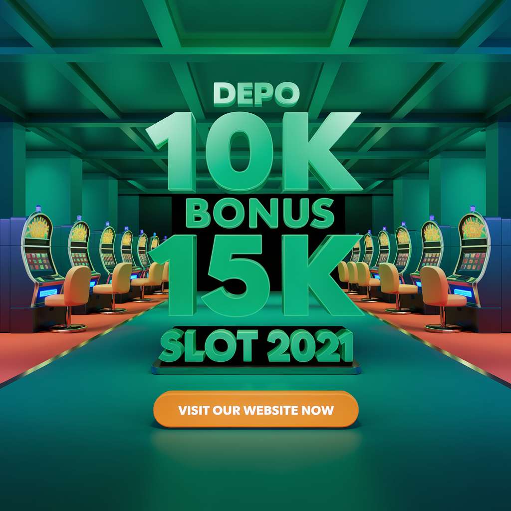 PETIRQQ 💊 Slot Bonus 100 To 3X 12 Permainan Pkv Games Dapat